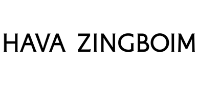 חווה זינגבויים